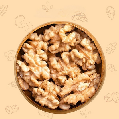 Walnuts 1 Kg Pack
